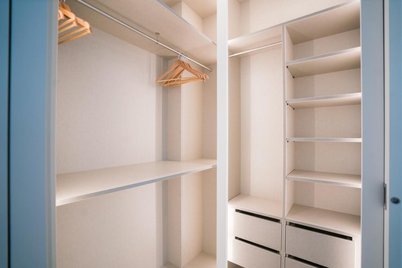 Luxury Condo In Heart Of Baixa-Chiado Lisboa Kültér fotó