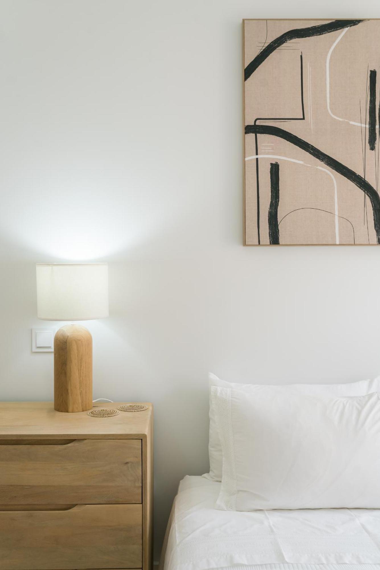 Luxury Condo In Heart Of Baixa-Chiado Lisboa Kültér fotó