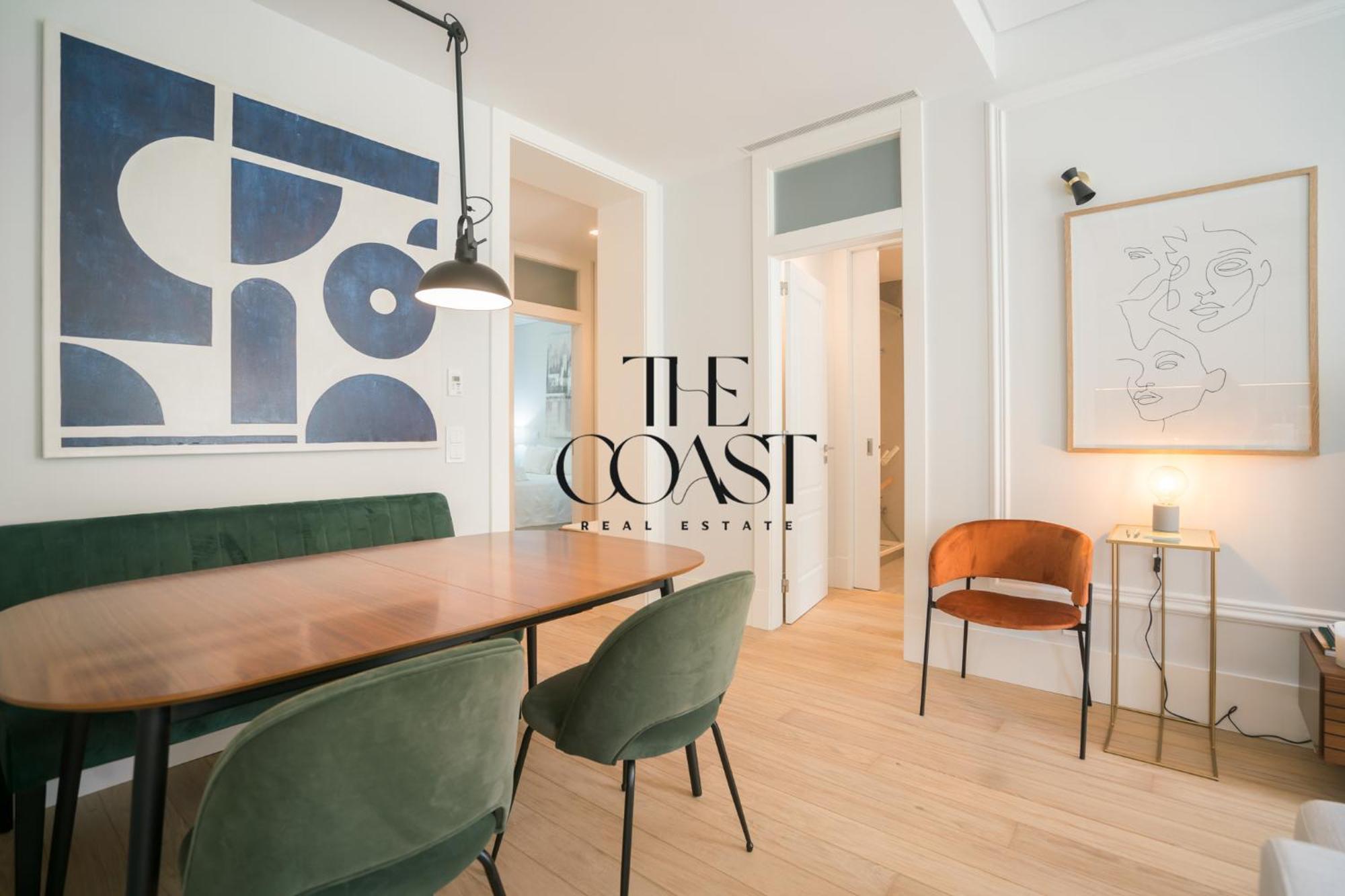 Luxury Condo In Heart Of Baixa-Chiado Lisboa Kültér fotó